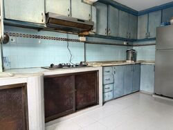 Blk 2 Hougang Avenue 3 (Hougang), HDB 3 Rooms #623222271